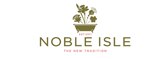Noble Isle