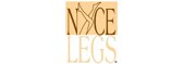 Nyce Legs