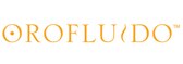 OROFLUIDO