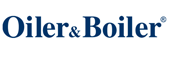 Oiler & Boiler