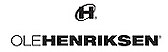 Ole Henriksen