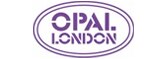 Opal London