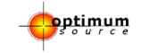 Optimum Source