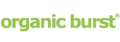 Organic Burst