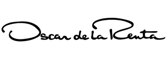 Oscar De La Renta