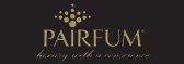 Pairfum