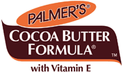 Palmer's