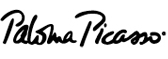 Paloma Picasso