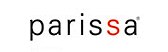 Parissa
