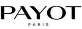 Payot