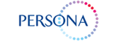 PERSONA