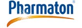 Pharmaton
