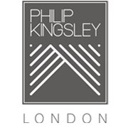 Philip Kingsley