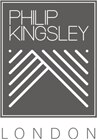 Philip Kingsley
