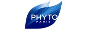 Phyto