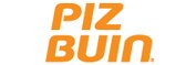 Piz Buin