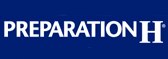 Preparation H