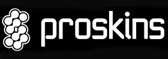 Proskins