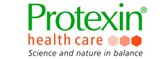 Protexin Health Care