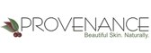 Provenance Solutions