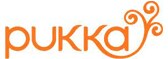 Pukka