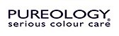 Pureology