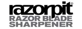 RazorPit
