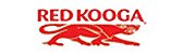 Red Kooga