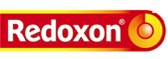 Redoxon
