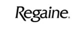 Regaine