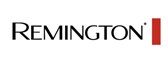 Remington