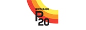 Riemann