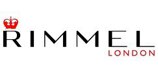 Rimmel