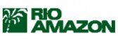 Rio Amazon