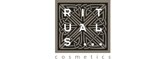 Rituals