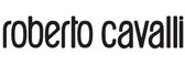 Roberto Cavalli