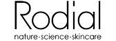 Rodial