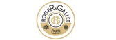 Roger & Gallet