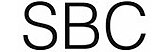 SBC Skincare