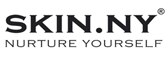 SKIN.NY