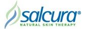 Salcura