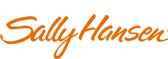 Sally Hansen