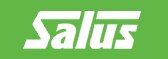 Salus