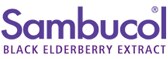 Sambucol