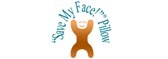 Save My Face