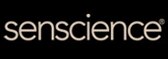 Senscience