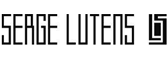 Serge Lutens