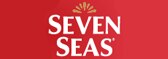 Seven Seas