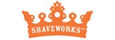 Shaveworks