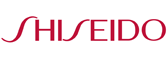 Shiseido